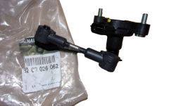 Sensor Esquerdo Novo Original 8200026062 Renault