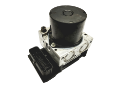 Bomba Abs VW Seat Skoda 6Q0614117S 0265800511 Bosch 38133
