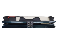 Grelha do Radiador 9617929377 Peugeot 306 1993-1996