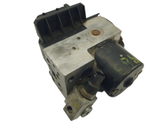 Bomba Abs ESP Mercedes S W220 A0044314612 0265202444 64451