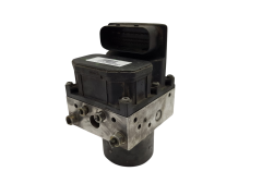 Bomba Abs Ford Mondeo 3S71-2M110-AA 0265222030 0265800014 5642