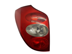 Farol Esquerdo Traseira 8200002471 8200703487 Laguna 2 Renault Valeo