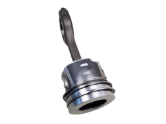 Biela 619 1607373680 1628566280 1.6 HDI 8v 9H06 PSA 49