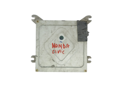 Unidade de Controlo 37700-P01-G02 KG-MT AXT Honda denshigiken 34561
