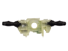 Interruptor luz coluna direção 255670019R Renault Megane 3 Scenic 3 8450