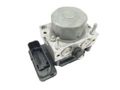 Bomba Abs Lancia Ypsilon 51935195 0265260474 0265805007 Bosch 61922
