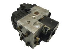Bomba Abs Honda Civic 11000041690 0265216895 Bosch 65284