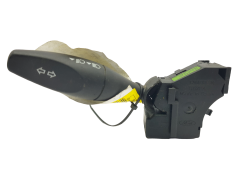 Interruptor de luz Ford Transit 1C1T13335AB