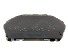 Conta-rotações Land Rover Range Rover YAC113440 LR0012002