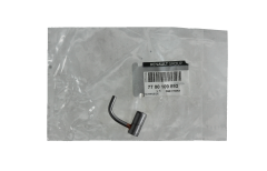 Bico Olejowa Novo Original 7700109893 Renault