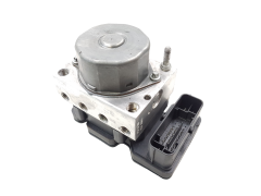 Bomba Abs Aygo C1 107 44510-0H020 0265805083 1203