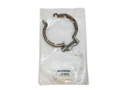 Montagem Renault Opel Nissan 144A24542R Original