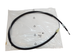 Ligações de travões Citroen C4 Peugeot 308 474631 4746.31 Novo Original