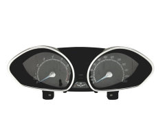 Conta-rotações Ford Fiesta C1BT-10849-EAT 52494