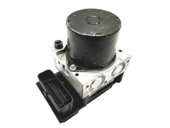 Bomba Abs VW Seat Skoda 6Q0614117S 0265800511 Bosch 45452