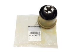 Casquilho do Eixo Renault Megane 3 Scenic 3 550454053R Original