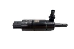 Bomba de lavagem 6R0955681 B11248 VW Audi Seat Skoda Borsehung