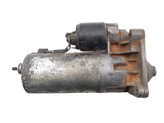 Motor de Arranque Renault 7701499804 0001110026 1.9 Bosch