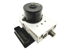 Bomba Abs Jeep Grand Cherokee P52089351AF 00009332D1 Ate