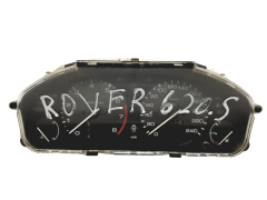 Conta-rotações Honda Accord HR-166-01 HR16601 41463