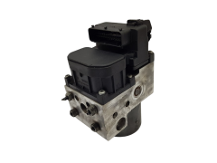 Bomba Abs Opel Corsa C 09127108 0265216478 0273004227 6470