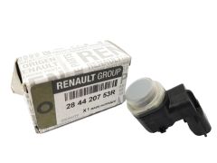 ren284420753r