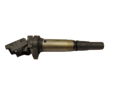 Bobina de Ignição V757501080-07 597064 1,4 1,6 Citroen Peugeot BMW 9807841880