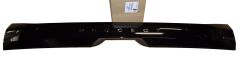 Friso mala Original 98545918XY Peugeot