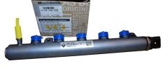 Tubo de Injeção Novo Original 175214823R Renault