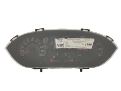Conta-rotações Fiat Idea 735364160 503000680000 28408