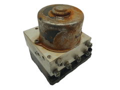 Bomba Abs Toyota 44510-02030 89541-02020 Ate 64925