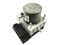 Bomba Abs Fiat Grande Punto Evo 51860291 0265230808 Bosch 39653