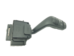 Interruptor do limpa para-brisas Ford Transit 6C1T-17A553-AA 17D940
