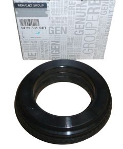 Rolamento Frente Novo Original 543258154R Renault Kangoo 2 Clio 3