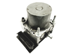 Bomba Abs Fiat Idea 46826209 0265800304 Bosch 36344