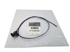 ren277228552r