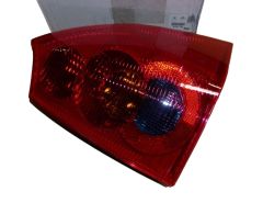 Farol Direito Traseira Novo Original 6351.Q6 6351Q6 Peugeot 307 SW