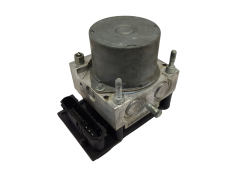 Bomba Abs 107 C1 Aygo 44510-0H010 0265800441 Bosch 3929