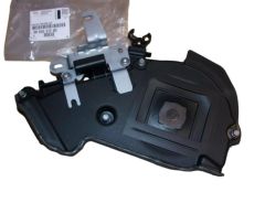 Tampa da Distribuição Original 9805237280 Citroen Peugeot