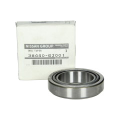 Rolamento Original 384406J001 Renault Nissan