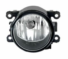 Farol halogéneo Esquerdo Original Renault Talisman Captur 261558707R