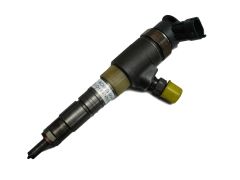 pjj1370