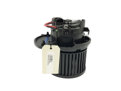 Motor do Ventilador do Aquecedor Renault Kangoo 2 Citan T260953 272109134R 3277