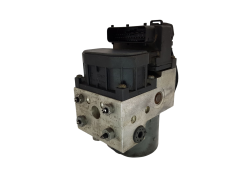 Bomba Abs Fiat Punto 46541046 0273004424 Bosch 4304