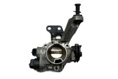 mk3450eby