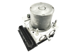 Bomba Abs PSA FIAT 0265950319 9649988180 C8 807 Ulysse 2 45412