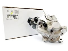 Bomba de Combustível Original Citroen Peugeot C3 C4 208 308 1.5 HDI 9817903080