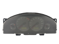 Conta-rotações Ford Cougar 98BP-10841-AG 98BP10841AG 20969