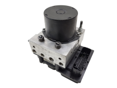 Bomba Abs VW Polo 6R0614517AN 0265239065 0265955030 1350