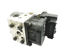 Bomba Abs Nissan Primera 476608F820 0273004316 Bosch